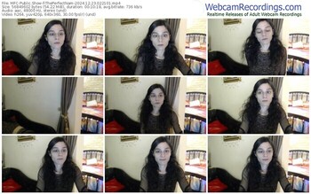 myfreecams-theperfectnam-12-23-2024-02-21-01
