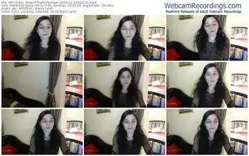 myfreecams-theperfectnam-12-23-2024-02-21-01