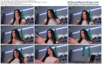 myfreecams-tighttass-12-23-2024-06-41-10