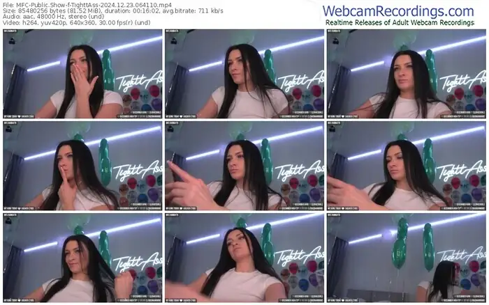 myfreecams-tighttass-12-23-2024-06-41-10