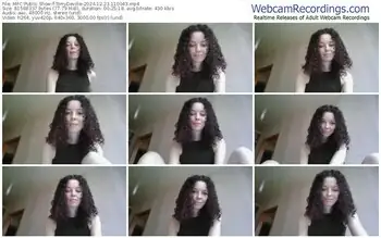 myfreecams-torrydeville-12-23-2024-11-00-43