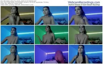 myfreecams-ur_wish_-12-23-2024-05-09-30