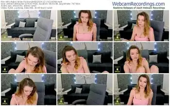 myfreecams-victoriahdd-12-23-2024-11-43-58