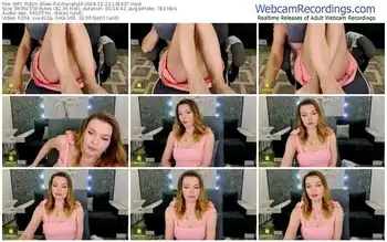 myfreecams-victoriahdd-12-23-2024-13-19-37