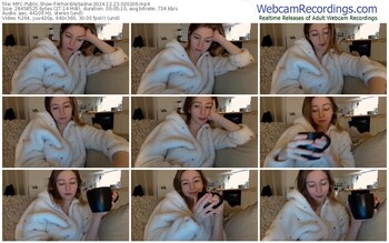myfreecams-whoriblesasha-12-23-2024-02-02-06