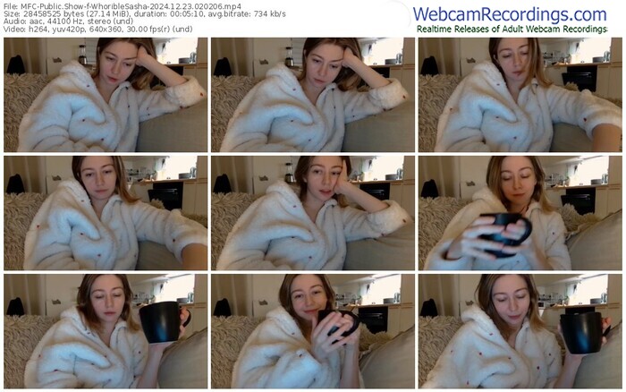 myfreecams-whoriblesasha-12-23-2024-02-02-06