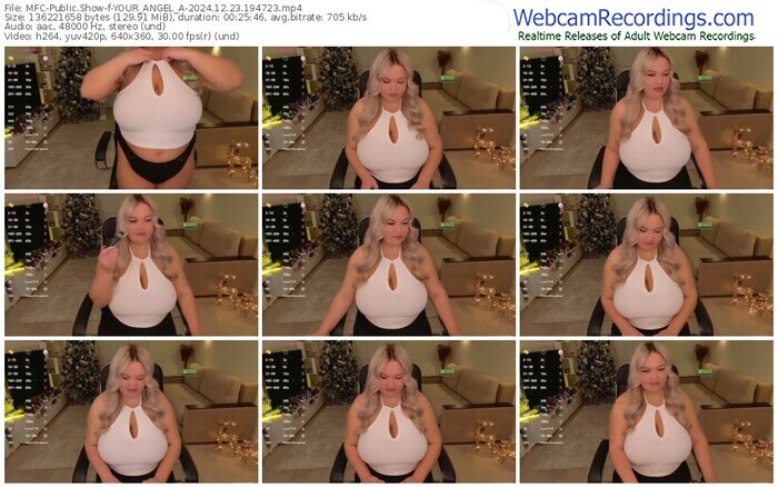 myfreecams-your_angel_a-12-23-2024-19-47-23