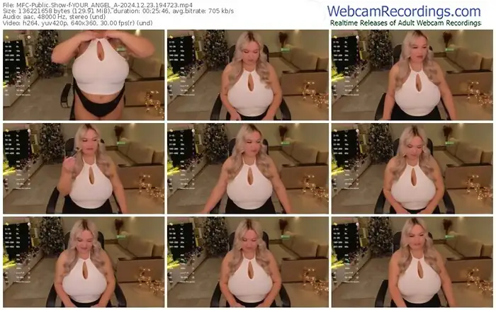 myfreecams-your_angel_a-12-23-2024-19-47-23