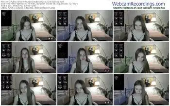 myfreecams-yoursoulmate-12-23-2024-02-30-22