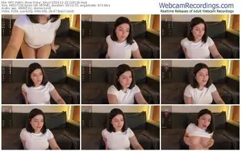 myfreecams-your_amyx-12-23-2024-22-41-29