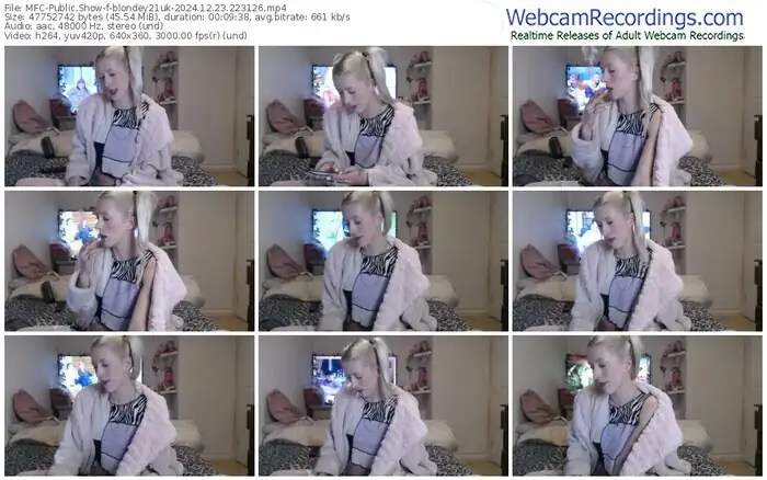 myfreecams-blondey21uk-12-23-2024-22-31-26
