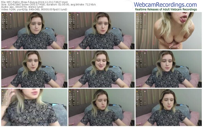 myfreecams-dusya-12-23-2024-17-26-27