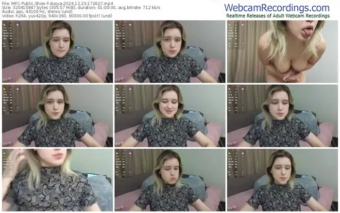 myfreecams-dusya-12-23-2024-17-26-27