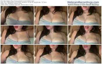 myfreecams-imava-12-23-2024-02-36-47