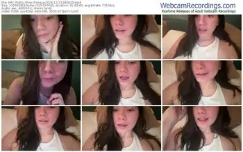 myfreecams-imava-12-23-2024-08-58-25