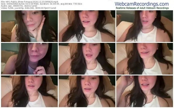 myfreecams-imava-12-23-2024-08-58-25