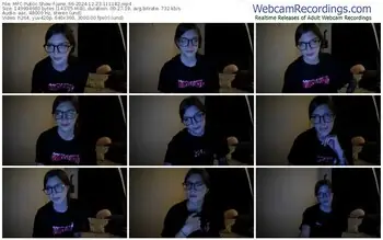 myfreecams-jane_66-12-23-2024-11-11-42