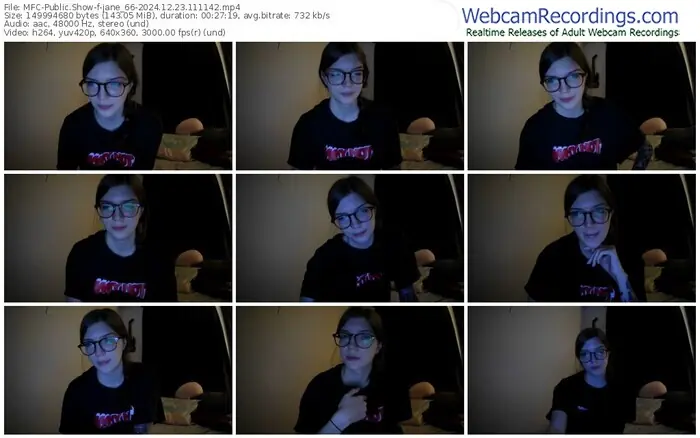 myfreecams-jane_66-12-23-2024-11-11-42