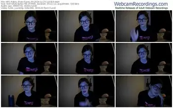 myfreecams-jane_66-12-23-2024-12-10-19