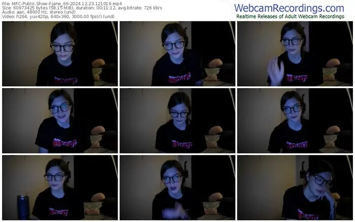 myfreecams-jane_66-12-23-2024-12-10-19