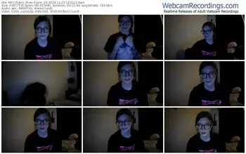 myfreecams-jane_66-12-23-2024-12-31-22