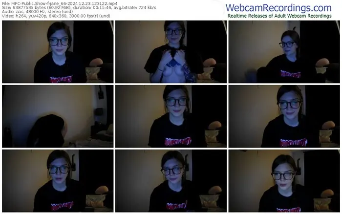 myfreecams-jane_66-12-23-2024-12-31-22