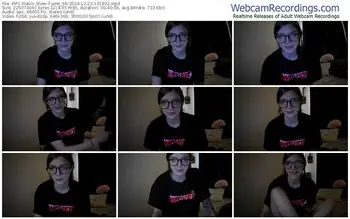 myfreecams-jane_66-12-23-2024-13-18-32