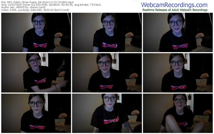 myfreecams-jane_66-12-23-2024-13-18-32