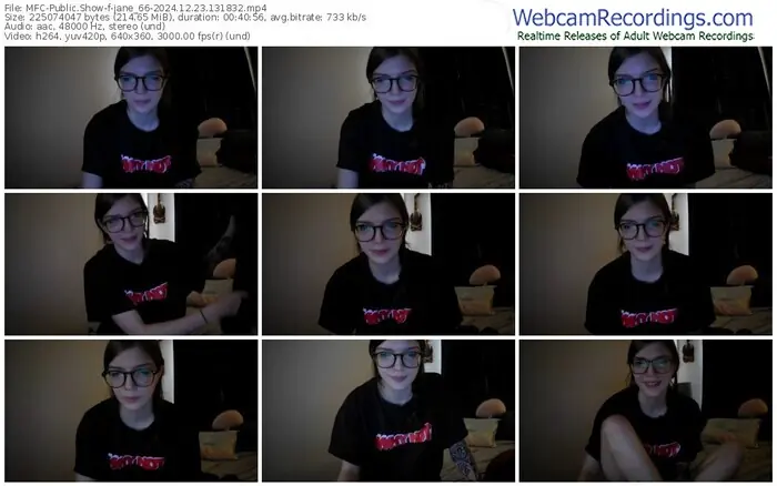 myfreecams-jane_66-12-23-2024-13-18-32