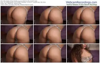 myfreecams-killer_in_you-12-23-2024-11-02-15