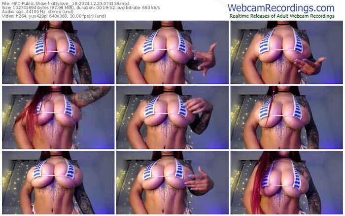 myfreecams-kittylove__18-12-23-2024-07-31-39