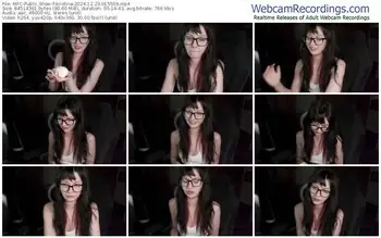 myfreecams-kristina-12-23-2024-01-55-59