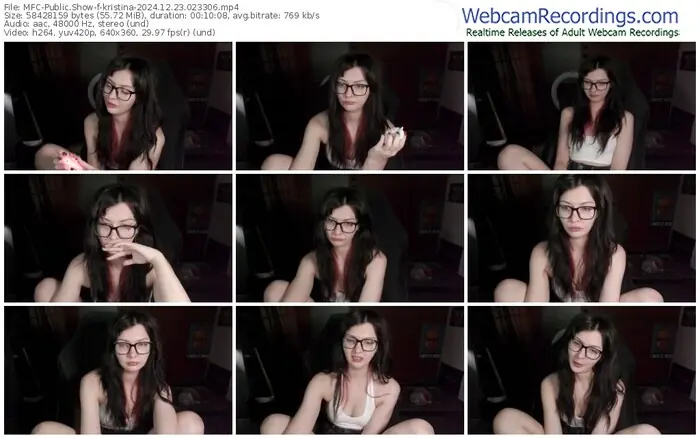 myfreecams-kristina-12-23-2024-02-33-06