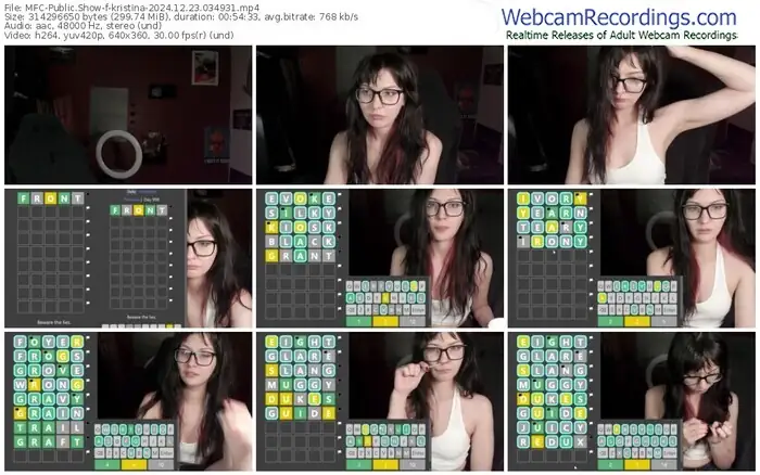 myfreecams-kristina-12-23-2024-03-49-31