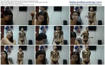 myfreecams-latina_foru-12-23-2024-22-40-24