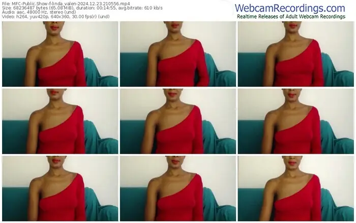 myfreecams-linda_valen-12-23-2024-21-05-56