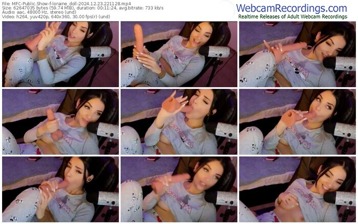 myfreecams-loraine_doll-12-23-2024-22-11-28