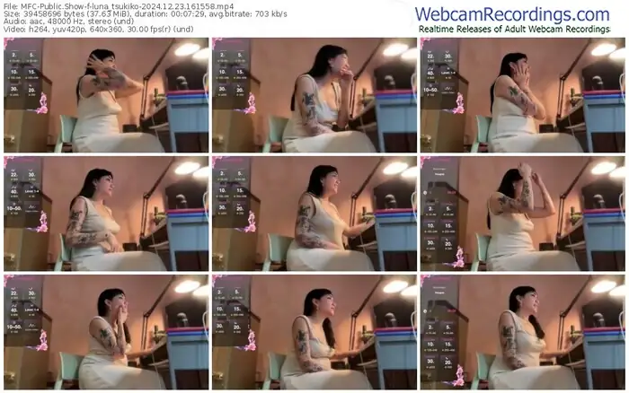 myfreecams-luna_tsukiko-12-23-2024-16-15-58