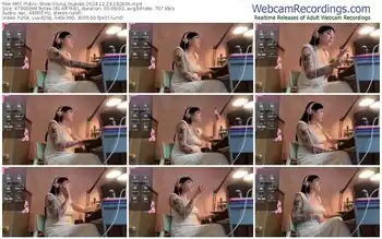 myfreecams-luna_tsukiko-12-23-2024-18-29-36