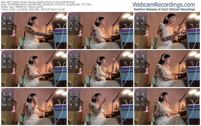 myfreecams-luna_tsukiko-12-23-2024-18-29-36