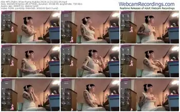 myfreecams-luna_tsukiko-12-23-2024-22-11-35