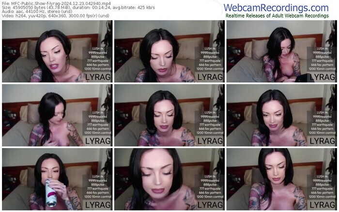 myfreecams-lyrag-12-23-2024-04-29-40