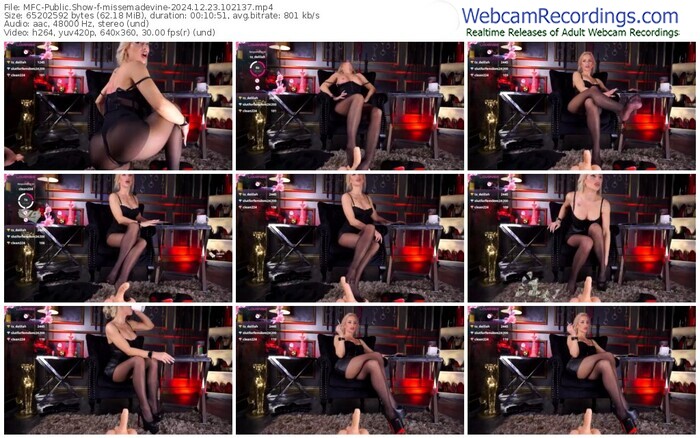 myfreecams-missemadevine-12-23-2024-10-21-37