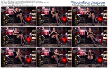 myfreecams-missemadevine-12-23-2024-11-34-40