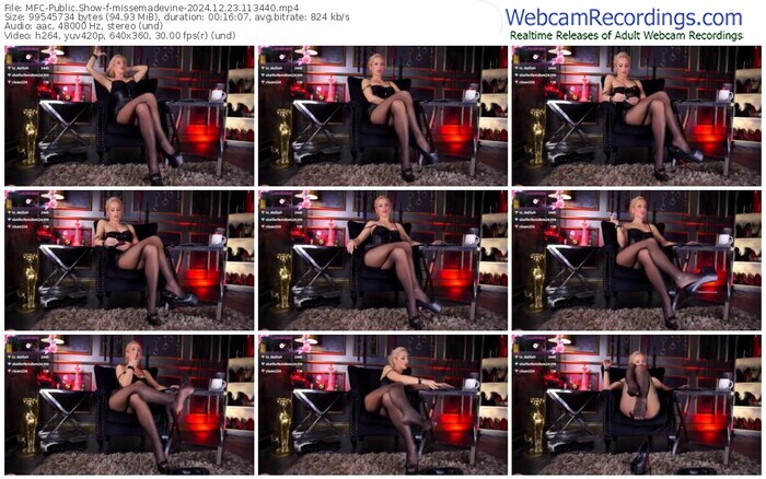 myfreecams-missemadevine-12-23-2024-11-34-40