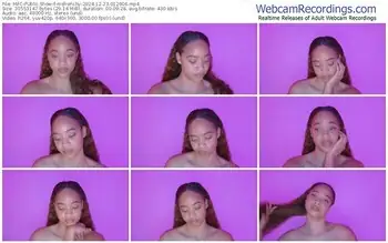 myfreecams-msfrenchy-12-23-2024-01-29-06