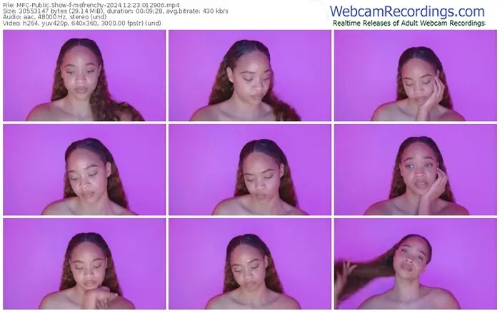 myfreecams-msfrenchy-12-23-2024-01-29-06