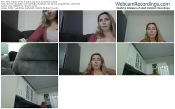 myfreecams-siara-12-23-2024-18-37-27