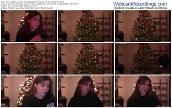myfreecams-sleepwanker-12-23-2024-00-53-46