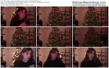 myfreecams-sleepwanker-12-23-2024-00-53-46